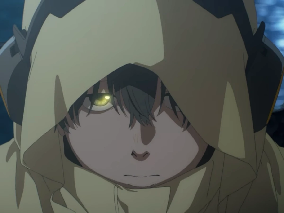 pok mon wild card anime film set for 2027 release with mimikyu