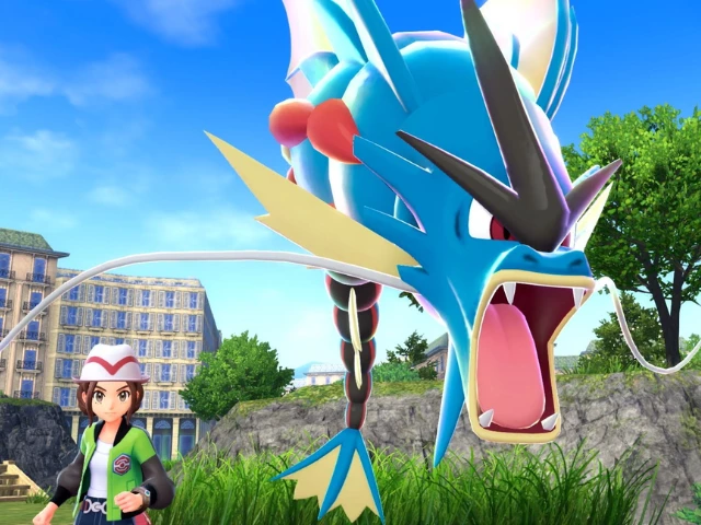 photo nintendo