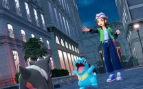 nintendo pokemon style patent rejected by us office over lack of originality