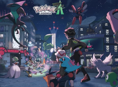 pokemon legends z a kalos starters mega evolutions require nintendo online subscription