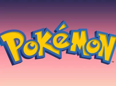 pok mon company distances itself from dhs video using anime theme song pok mon company distances itself from dhs video using anime theme song