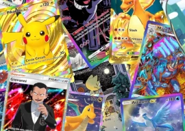 pok mon tcg pocket revenue drops over 50 as global player base declines for fifth time in 6 months pok mon tcg pocket revenue drops over 50 as global player base declines for fifth time in 6 months
