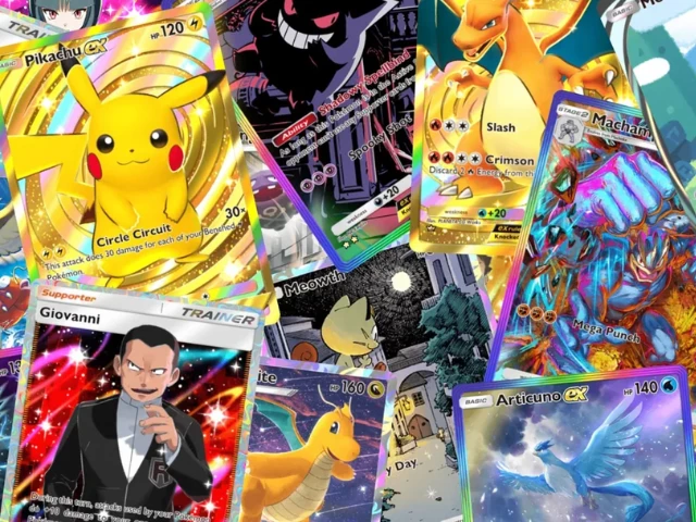 photo the pok mon company