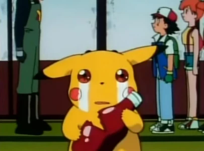 youtube pok national channel faces shutdown after nintendo copyright strikes