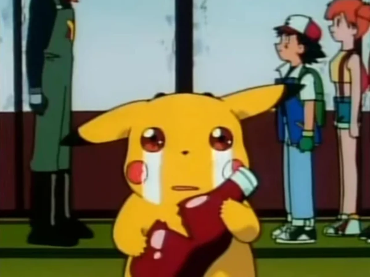 youtube pok national channel faces shutdown after nintendo copyright strikes