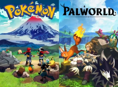 nintendo edits key patent amid ongoing palworld copyright lawsuit nintendo edits key patent amid ongoing palworld copyright lawsuit