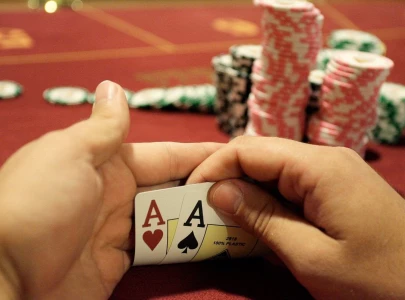 poker scheme with x ray tables and nba stars allegedly stole millions prosecutors say