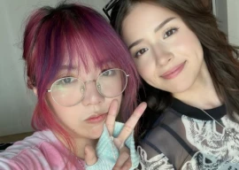 pokimane and lilypichu express concerns over twitchcon safety as valkyrae and qtcinderella withdraw
