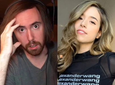 asmongold criticises pokimane after staff face backlash over cancelled hasan podcast episode asmongold criticises pokimane after staff face backlash over cancelled hasan podcast episode