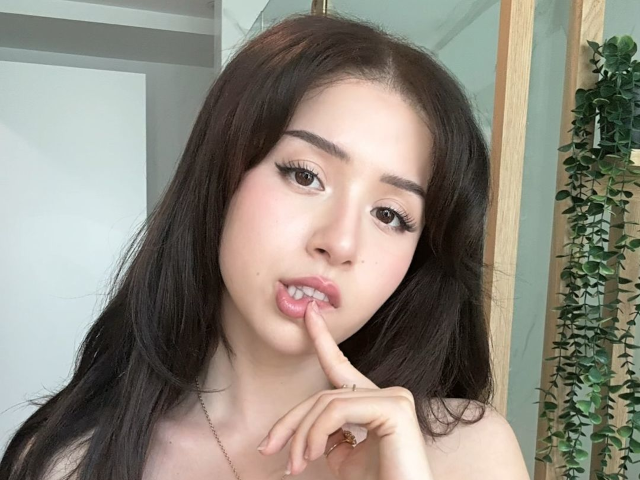 instagram pokimanelol instagram pokimanelol