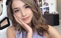 pokimane responds to trolls criticising her age and asking why she hasn t had children pokimane responds to trolls criticising her age and asking why she hasn t had children