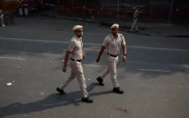 indian police probe suspected suicide of 3 sisters over denied access to k pop music