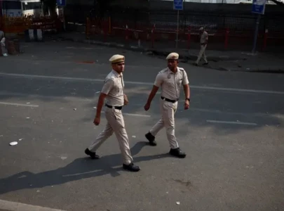 indian police probe suspected suicide of 3 sisters over denied access to k pop music