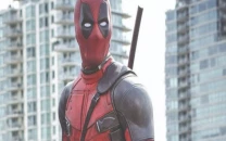 ryan reynolds deadpool confirmed for avengers doomsday with surprising twist ryan reynolds deadpool confirmed for avengers doomsday with surprising twist