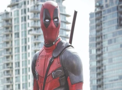 reynolds fuels speculation over deadpool return reynolds fuels speculation over deadpool return