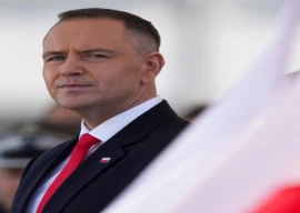 polish president critical of germany to visit berlin polish president critical of germany to visit berlin