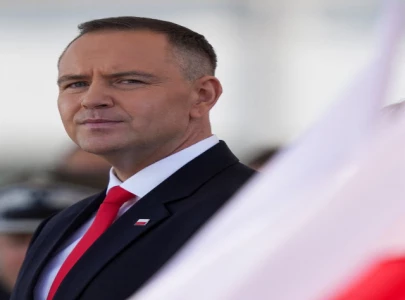 polish president critical of germany to visit berlin polish president critical of germany to visit berlin