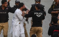 migrant robbers from punjab confess to weekend crime sprees in karachi migrant robbers from punjab confess to weekend crime sprees in karachi