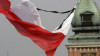 poland s former deputy minister freed after immunity dispute poland s former deputy minister freed after immunity dispute