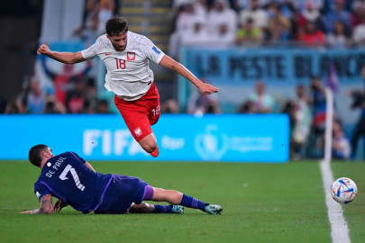 poland coach savours world cup knock out spot poland coach savours world cup knock out spot