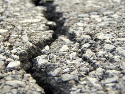 disunity splinters the hazara cause