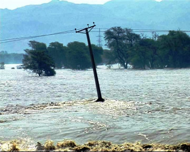 media watch misuse of relief and government woes