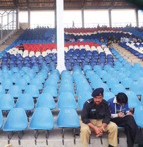 pcb delays sending report to avoid embarrassment