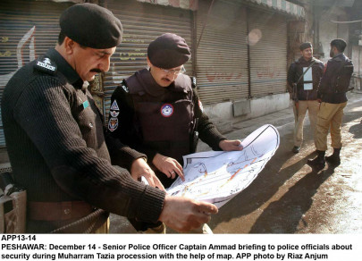 punjab police new chief to face many challenges