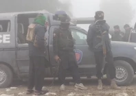 10 rescued after gunmen abduct 19 from passenger bus in kashmore 10 rescued after gunmen abduct 19 from passenger bus in kashmore