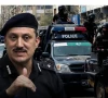 city police chief calls for result oriented investigation system