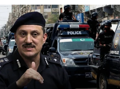 city police chief calls for result oriented investigation system city police chief calls for result oriented investigation system