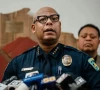 wisconsin police investigate motive behind fatal school shooting by 15 year old girl wisconsin police investigate motive behind fatal school shooting by 15 year old girl