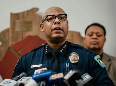 wisconsin police investigate motive behind fatal school shooting by 15 year old girl