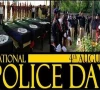 leaders honour police martyrs sacrifices
