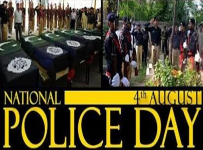 leaders honour police martyrs sacrifices leaders honour police martyrs sacrifices