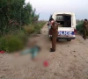 two suspects killed four arrested in encounters