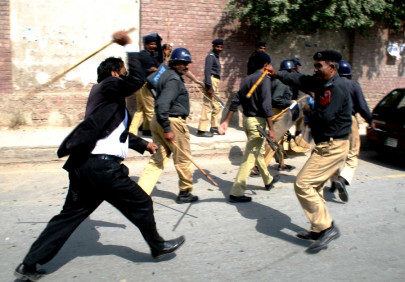 shahbaz sharif told police to manhandle lawyers kurd shahbaz sharif told police to manhandle lawyers kurd