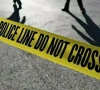 girl found dead in tuition centre washroom