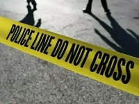 girl found dead in tuition centre washroom