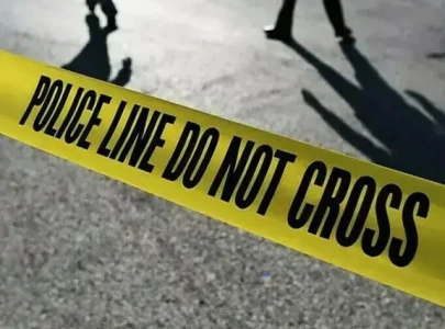 men wanted for murder killed men wanted for murder killed