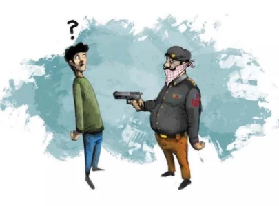 dsp stoops to looting paan shop dsp stoops to looting paan shop