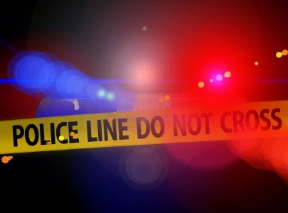 four dead at least 20 injured in south carolina island shooting four dead at least 20 injured in south carolina island shooting