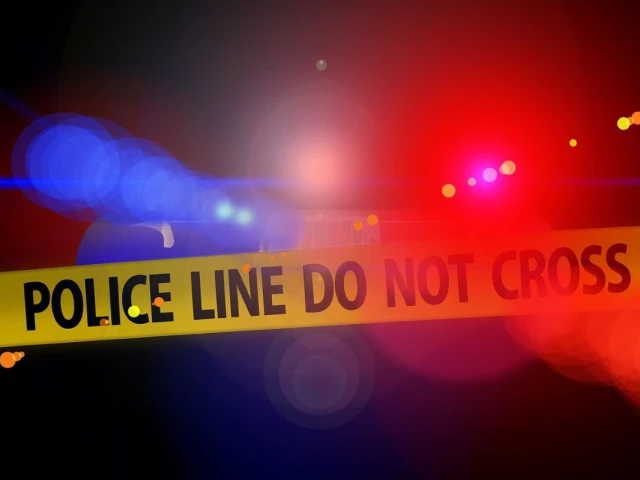 mass shootings which the gun violence archive defines as incidents where four or more people are shot have become more common in the in the past decade photo pixabay