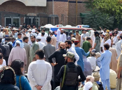 police strike following attacks on polio vaccination teams in k p police strike following attacks on polio vaccination teams in k p