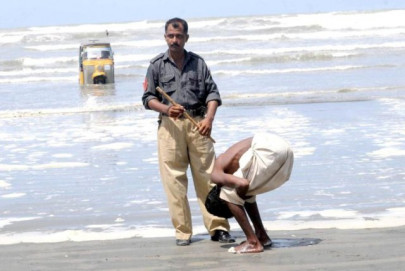 help our police needs help help our police needs help