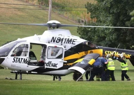 gunman kills three injures two police officers in pennsylvania shooting gunman kills three injures two police officers in pennsylvania shooting