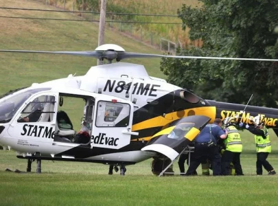 gunman kills three injures two police officers in pennsylvania shooting gunman kills three injures two police officers in pennsylvania shooting