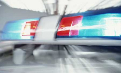 foolishly flashing forces foolishly flashing forces