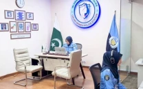 police stations to be renamed as public safety centres