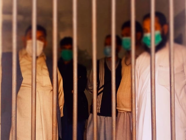 the suspended officers are identified as sho police station saidu sharif si rafiullah asho police station kokarai si ayaz ahmad and constables muhammad alam ishaq and fazal khaliq photo express the suspended officers are identified as sho police station saidu sharif si rafiullah asho police station kokarai si ayaz ahmad and constables muhammad alam ishaq and fazal khaliq photo express